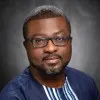 John Aggrey