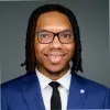Michael Ohanaja