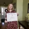 Julia Lee