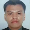 Raymond Sumayo