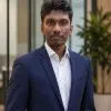 Surya