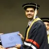 Haris Javed