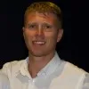 Patrick Kovac