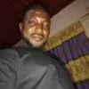 Omar Gaye
