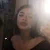 Ana Arreola