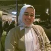 Noor Hussien