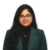 Lalitha Priyadarshini