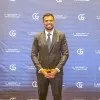 Youssef Mohamed