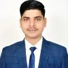 Vagiesh Rathaur