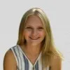 Riley Clark