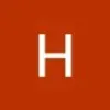 Herald Kaunga