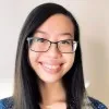 Melissa Lim