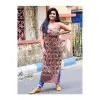 Chandreyee Sengupta