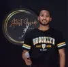 Achal Kumar