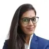 Ruby Virvanshi
