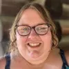 Emily Metheny