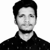 Ajith Kumar MJ
