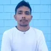Pawan Kumar
