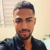 Joshua Torres