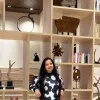 Simerpreet Kaur Puri