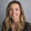 Melissa Bennett