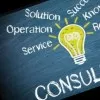 Business Consultancy