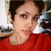 Pauline Pielago