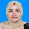 Sumayya koleth