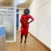alberta adobea