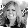 Tracy Grant
