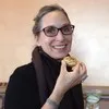 Susan Davis