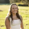 Megan Doherty