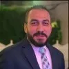Ahmed Salem