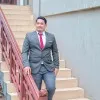 ANDI ALAMSYAH
