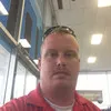 Mike Thorne