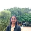 SHUSHITHA