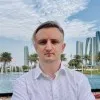Evgeny Pershukov