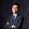 Hugo Tang