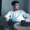 Nasir Hussain