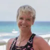Petra Mitchell
