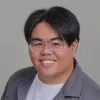 John Dale Mabilangan