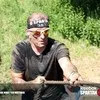 Kevin Cougler
