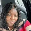 Yolanda McGlone