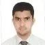 Younus Hani