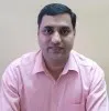 Sujit Singh