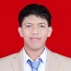 Gusdhian Parikesit