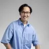 Anson Kwan