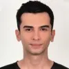 Arda Kestane