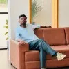 Murthaz Ahammed