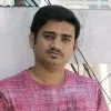 Avinash Mannem